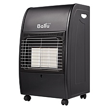 Обогреватель инфракрасный газовый Ballu BIGH-45