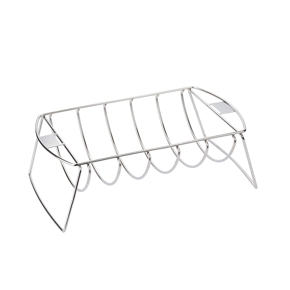 Решетка для ребер и курицы PRIMELINER