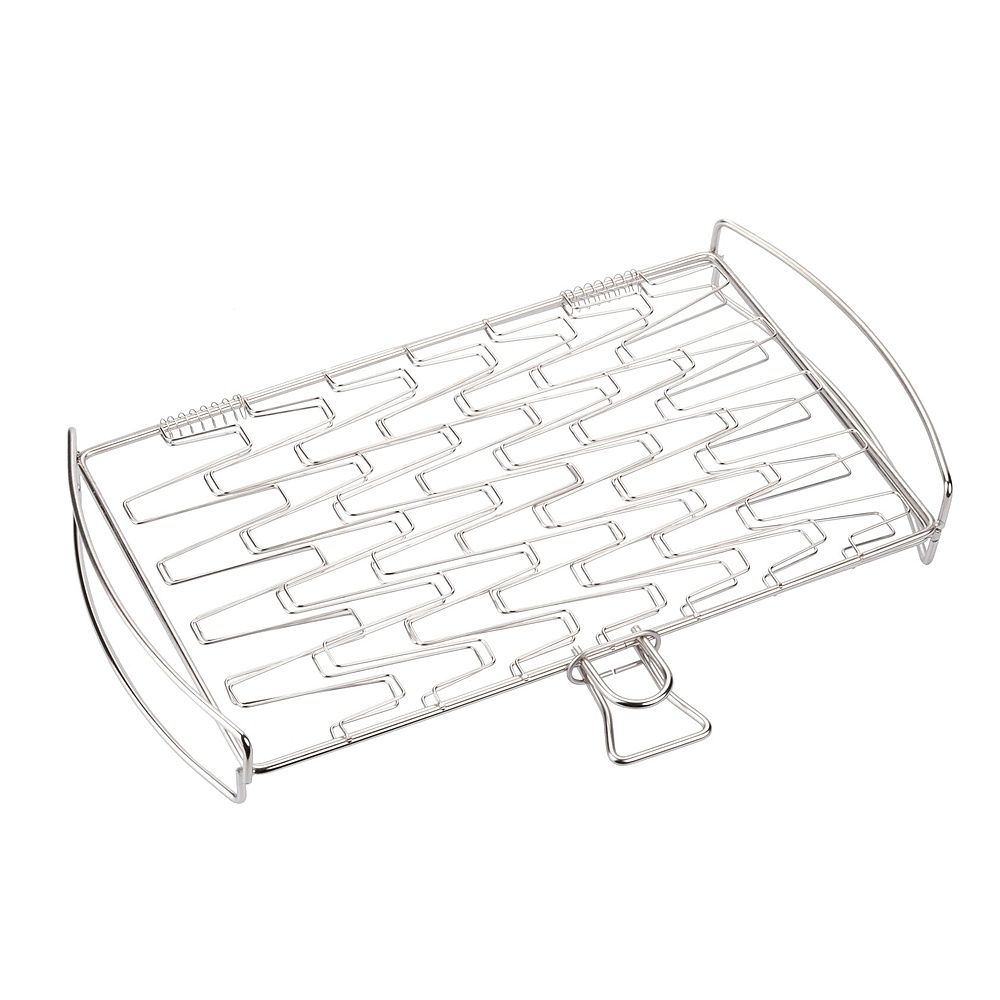 Решетка для рыбы и овощей PRIMELINER