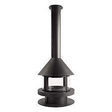 Камин Rocal Gala