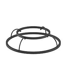 Адаптер №3 Fantastic 700 (высокий)