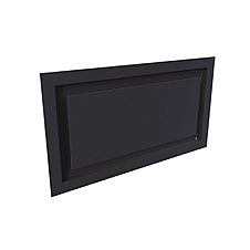 Вентиляционная решетка Рамка Серии X