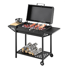 Мангал "Кулинар 3"