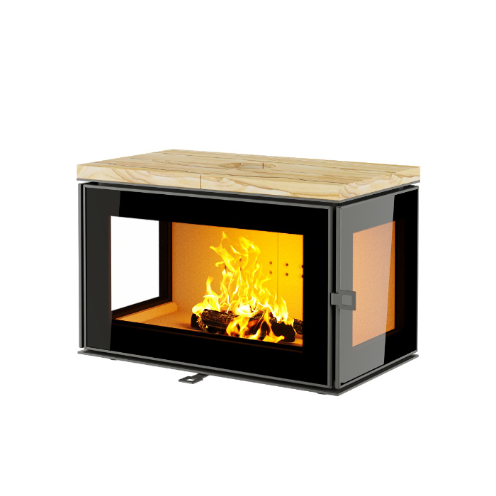 Песчаник (натуральный камень)