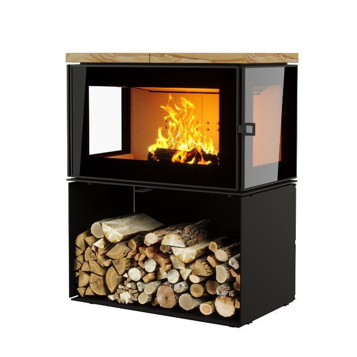 Песчаник (натуральный камень)