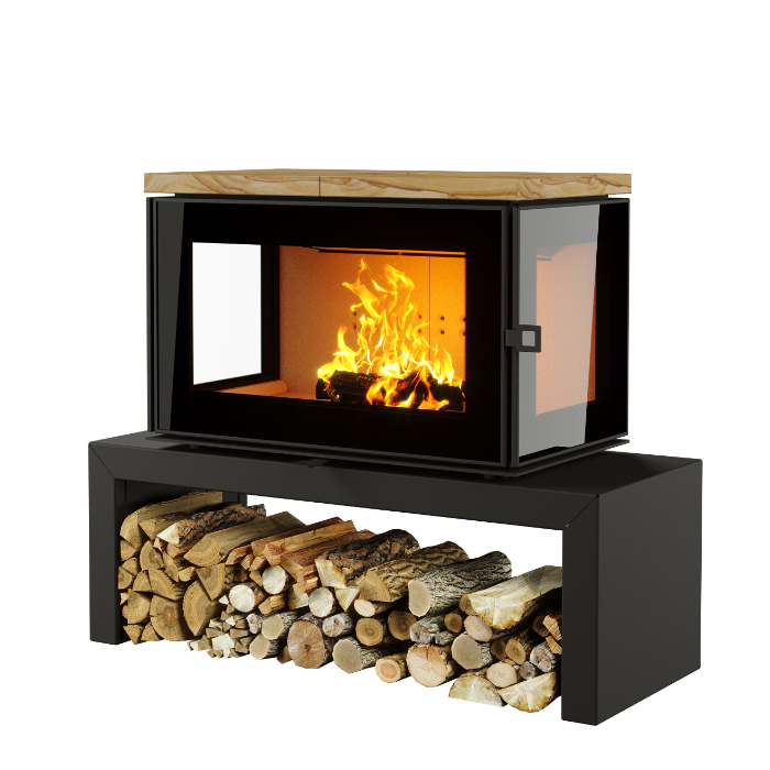 Песчаник (натуральный камень)