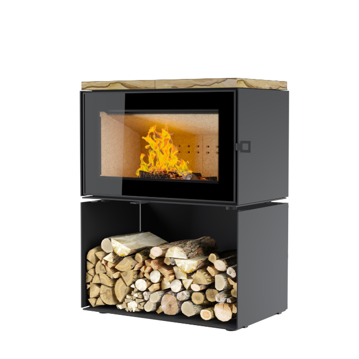 Песчаник (натуральный камень)