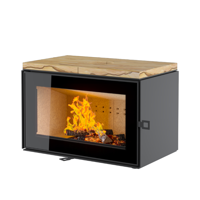 Песчаник (натуральный камень)