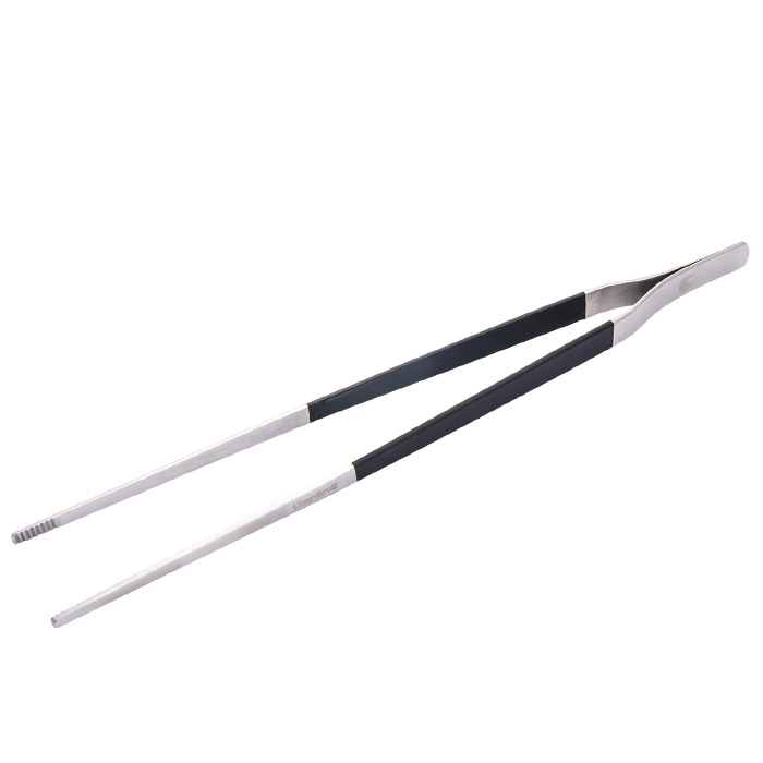 Щипцы для гриля Char-Broil Tweezer