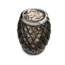 Печь для бани Мэри Экс