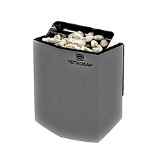 Электрокаменка SteamSib