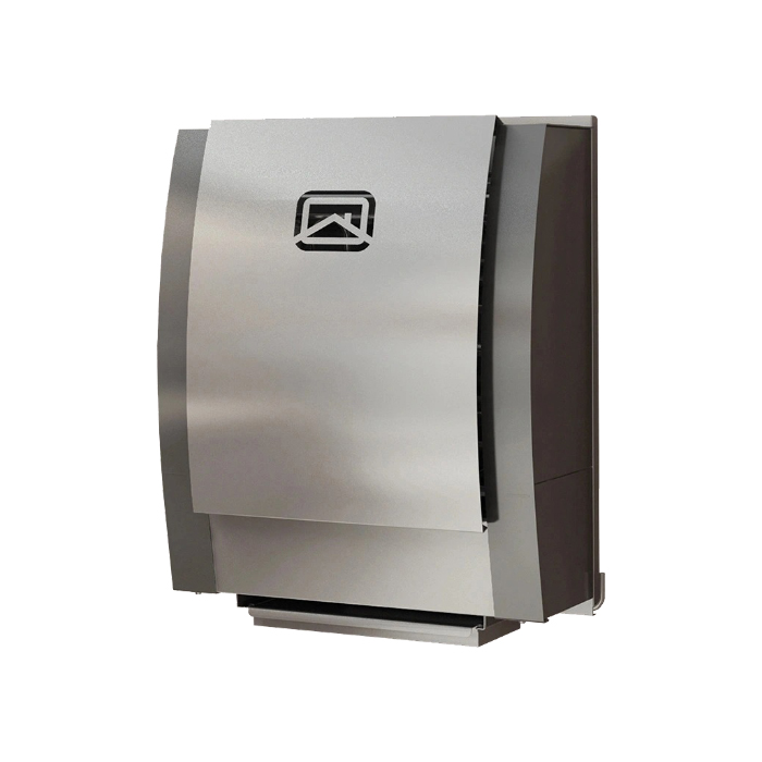 Электрокаменка SteamFit