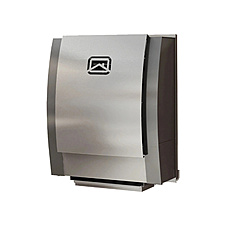 Электрокаменка SteamFit