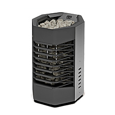 Электрокаменка SteamLine