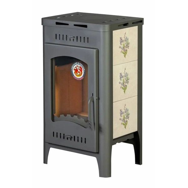 Бавария Оптима Незабудка