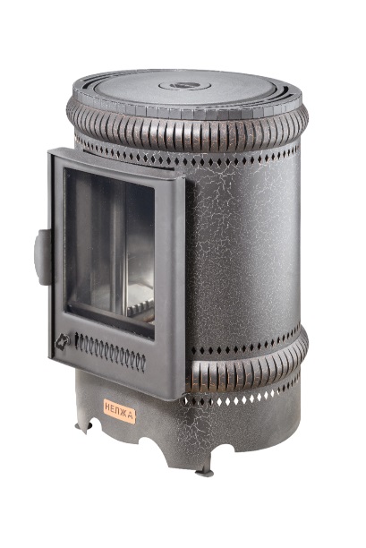 Русский сувенир