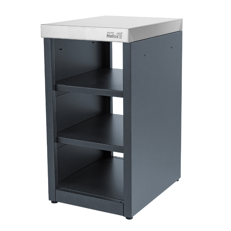 Модуль уличной кухни Стол SMART-450 (Смарт-450)