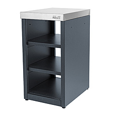 Модуль уличной кухни Стол SMART-450 (Смарт-450)