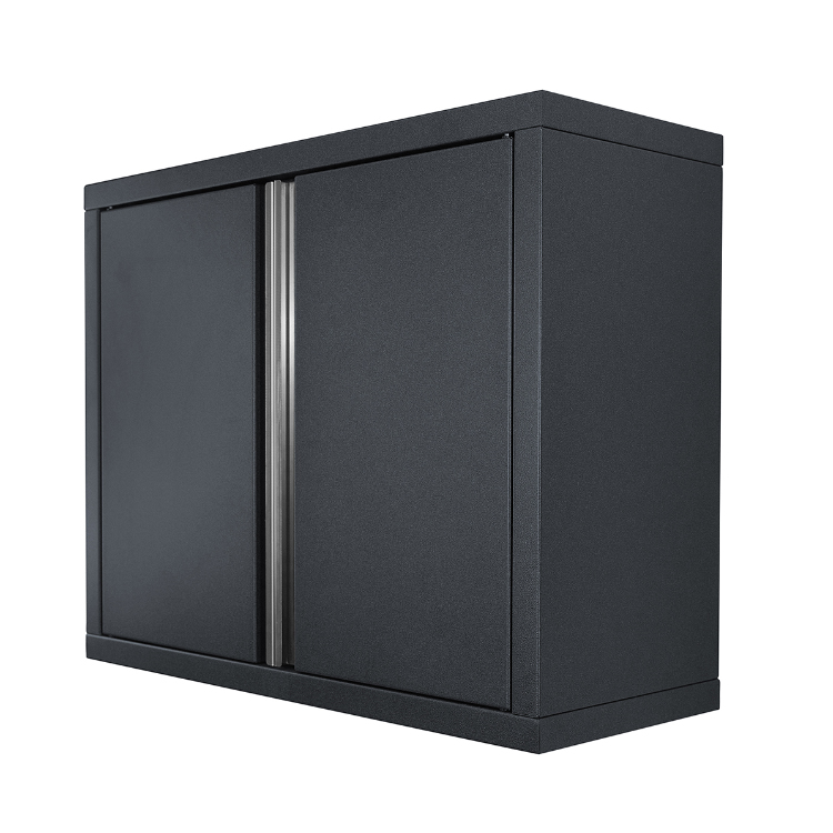 Модуль уличной кухни Навесной шкаф с сушилкой для посуды SMART-900 (Смарт-900)