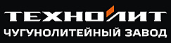 Гефест (Технолит)
