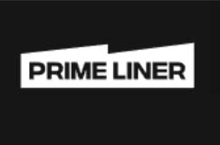 Prime Liner