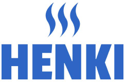 Henki
