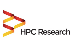 HPC Research