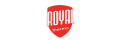 Royal Thermo
