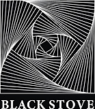 BLACK STOVE (Блэк Стов)