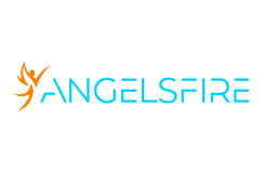 ANGELSFIRE