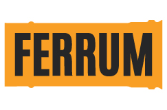 Ferrum
