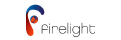 Firelight